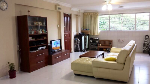 Blk 114 Simei Street 1 (Tampines), HDB 5 Rooms #492642